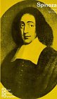 Baruch de Spinoza. Mit Selbstzeugnissen und Bilddokumenten - Theun de Vries